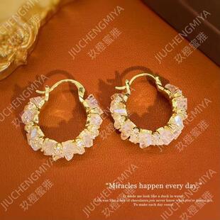 �ߙn��Ȧ�����p���Ƕ�����񝍷�ʽ���|�ٴ�����p��ȦȦ���h