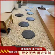 ��ʯ��͡��ʯ��ͥԺ�ӵ��ʯ����شu�@�ֲ�ƺ���@��Ҏ�t̤��ʯ�^