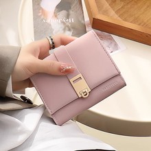 XŮ2025¿߼pСXһwXŮ