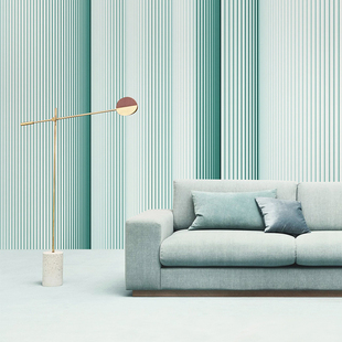 2025 �F�����s�\�Gɫ��ɫ�l�y���b��չ�d����ɳ�l�͏d�ڮ� ܉�E