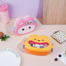 ͯwָܷпɐۿͨΌӱ㮔΢tWͺв;b