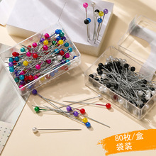 ��ɫ���ô��^ᘶ�λ����ù̶���ֹ����b�ÿp�������ᘹ������b