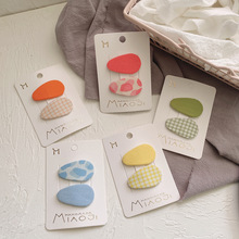 �n���¿�ɐ�С̖ˮ�μ�ɫ��Ůbb�A��ͯ�l�A�ǹ�ɫ��ˇ�l���l�