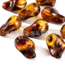 �W���͹Ł�����22x15MM���ֱ�״���diy������֙C朒�����ϰ�