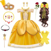 2024�����cҰ�F�¿�ؐ�������B��ȹŮͯ�����Ɍ��Y��ȹ��ͯ����ȹ