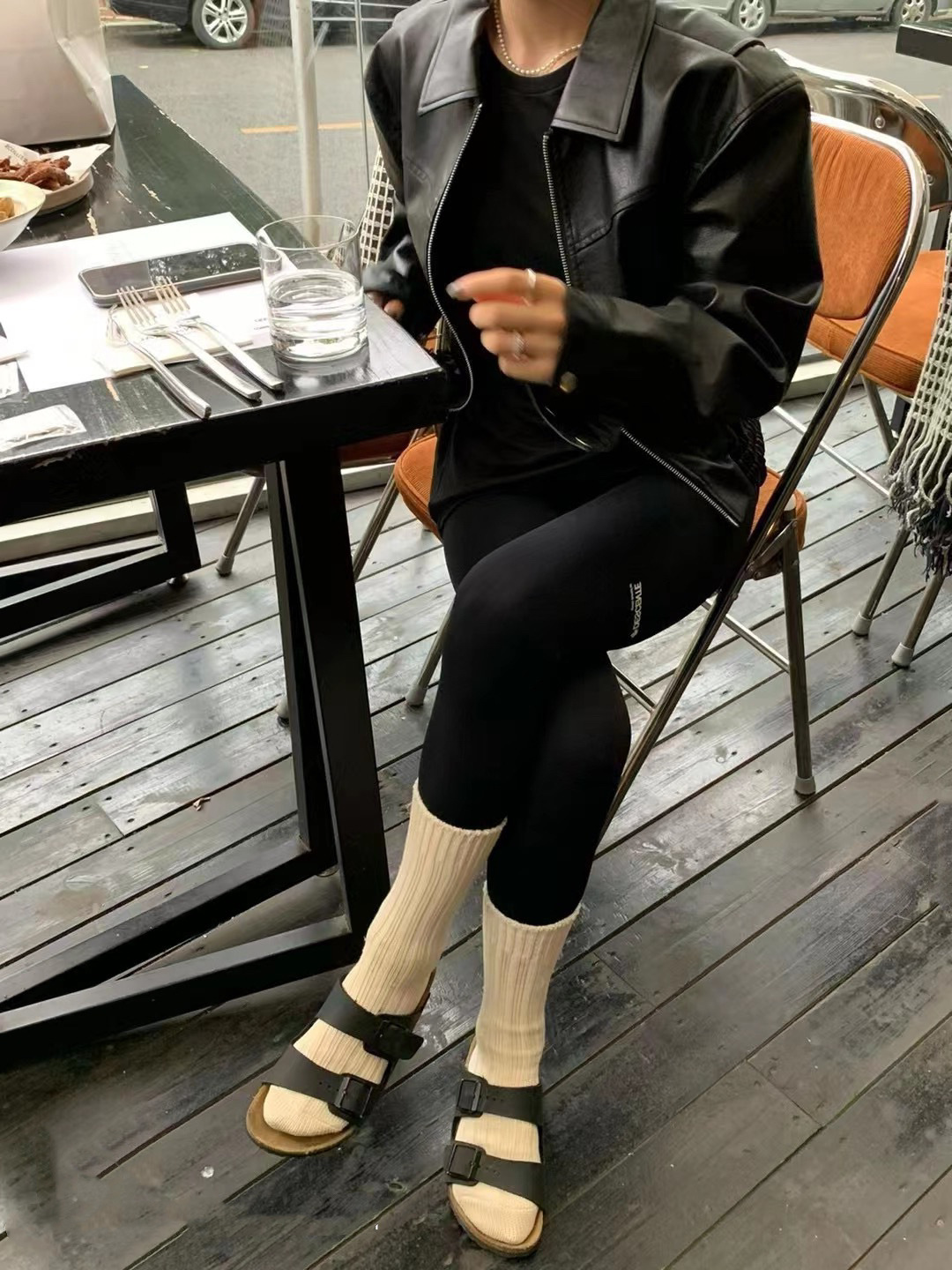 QQ图片20220811211716.jpg