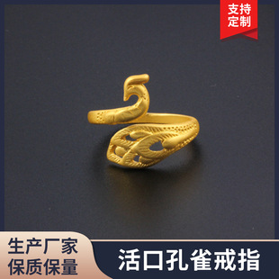 ���s�͹����w�y��ȸ��ָŮ������f�Ʒ�hë�����������S�����l