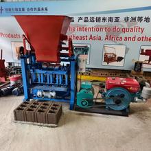 SֱNȫԄ4-35ҺƴuC uCO ֶ֧a