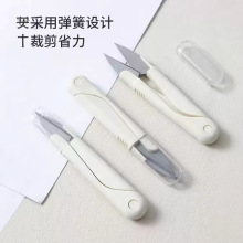 ����U�ͼ����޾����^����ʮ�ֽ������ÿp�p�x������ˇС�����W��