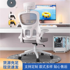 オフィスチェア、家庭用寝室、書斎、学習用オフィスチェア、ホテル、民宿、ゲーミングチェア、オフィスビル従業員用腰痛対策チェア