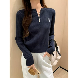 休闲裤;女式T恤;女式卫衣