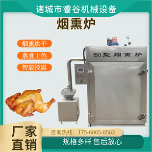 ʳƷ����ð�����t ���Ϳ����t ���L���D���t���Z���u���g������t