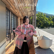 ʮ���� FISHYU�紺�¿���ʽ����ײɫ�������ʷ����������Ů26060
