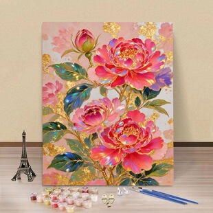 �Ї��L�����ͮ�diy�̽�ĵ�������F��Ԣ���ֹ���ϩ��ɫ�͏d�b�