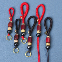 ���ֹ��~�۾���耳׿��K��耳�Ȧ���K����܇耳��Ʒ����diy���K