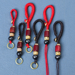 ���ֹ��~�۾���耳׿��K��耳�Ȧ���K����܇耳��Ʒ����diy���K