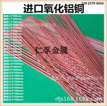 늳c18650 MX~ cC늄ֳֹP늘O