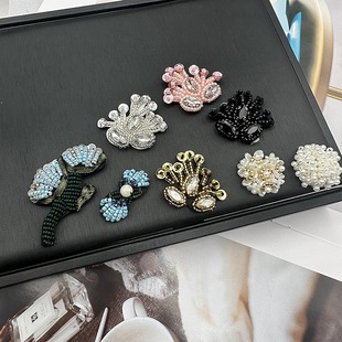 �羳�ֹ���黨���Ʒ����o�����diy���l���b�^���С���N