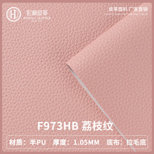 F973HB�h���F؛6P7P��ܛ��֦�yƤ���������l �Ҿ��b�ɳ�l�����