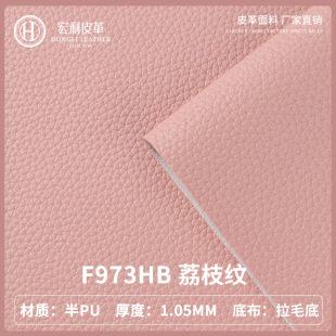 F973HB�h���F؛6P7P��ܛ��֦�yƤ���������l �Ҿ��b�ɳ�l�����