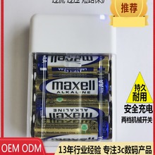 �Ĳ۸�늳��Ĺ���������⑪���늳ر��W���Ͳ��y��늿ɿ��