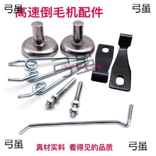 ٵëCͲCϞP@CUUV^Ɍh