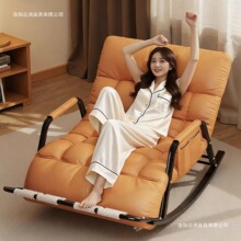 �u�����γ��˿�˯�X�̨����ɳ�l�μ������e�͏d���p�˿��ɓu�u��