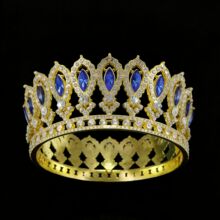 ���A�Ͻ�����ʹ� �W�������A�ڰl�� �Y�������x���^m͢