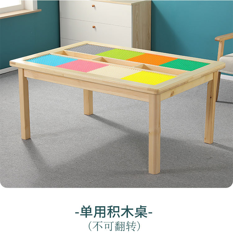 bf67d36d24f73d5ee287d935fa6104