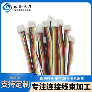 �S��GH1.25���Ӿ��ӹ���ĸ�����B�Ӿ���a�~���ļӹ���������늾�