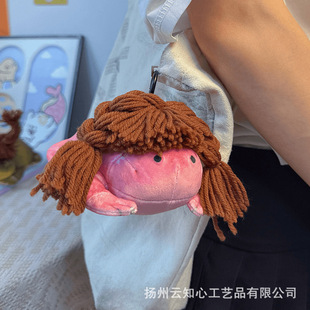 �������ܹ��������·�����^�����������ܸ��ë�q��ż�|�۶Y��