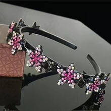 ��l�l��Ů�����^�����������̶��l���l��l����2023���¿�W�t