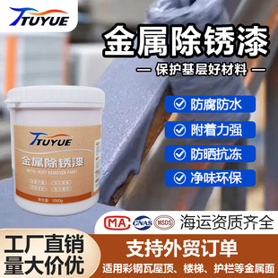 ���ٳ��P����P��ˮ�������݇����F�T����߷������ĥˮ�Է��P��