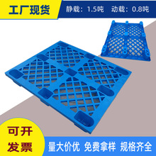 1210�W����_�����бP��܇��������|�}�����z����Ӻ��̨�S����