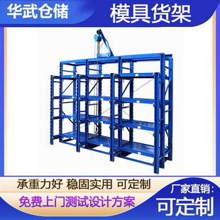 ģ��؛�ܼӺ��䓰��_���ʽ�}��������ż����ʽ�������