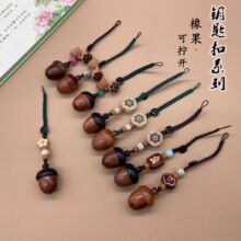 �羳̴ľ���耳׿�ƽ������܇�������U���ռ{����H���������