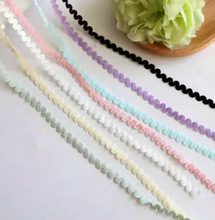 ���l7mm��߅S�Ώ�����߅���^��s�������b�Ʒ���DIY�ֹ��F؛