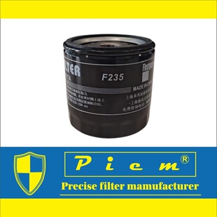 ���Q��1012160TA���ȫ혌��䌚����_�P�\�P�J�C�V�C�͞VоF235