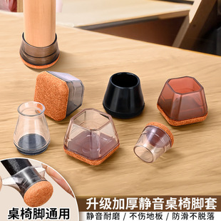 �羳�o�������_���_�|���z�����Ӻ���ĥ��߅�����ȱ��o�������_��