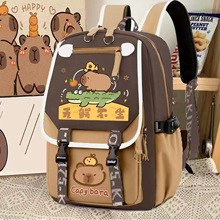 ��Ƥ���������ɐ�ˮ�����������ͨ���s�����������p�����K�p���