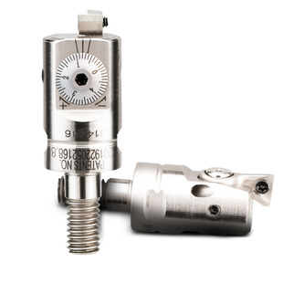 ���� ���M�����{΢�{EWN���M�^�������С�׏��M���U�����M��EWN