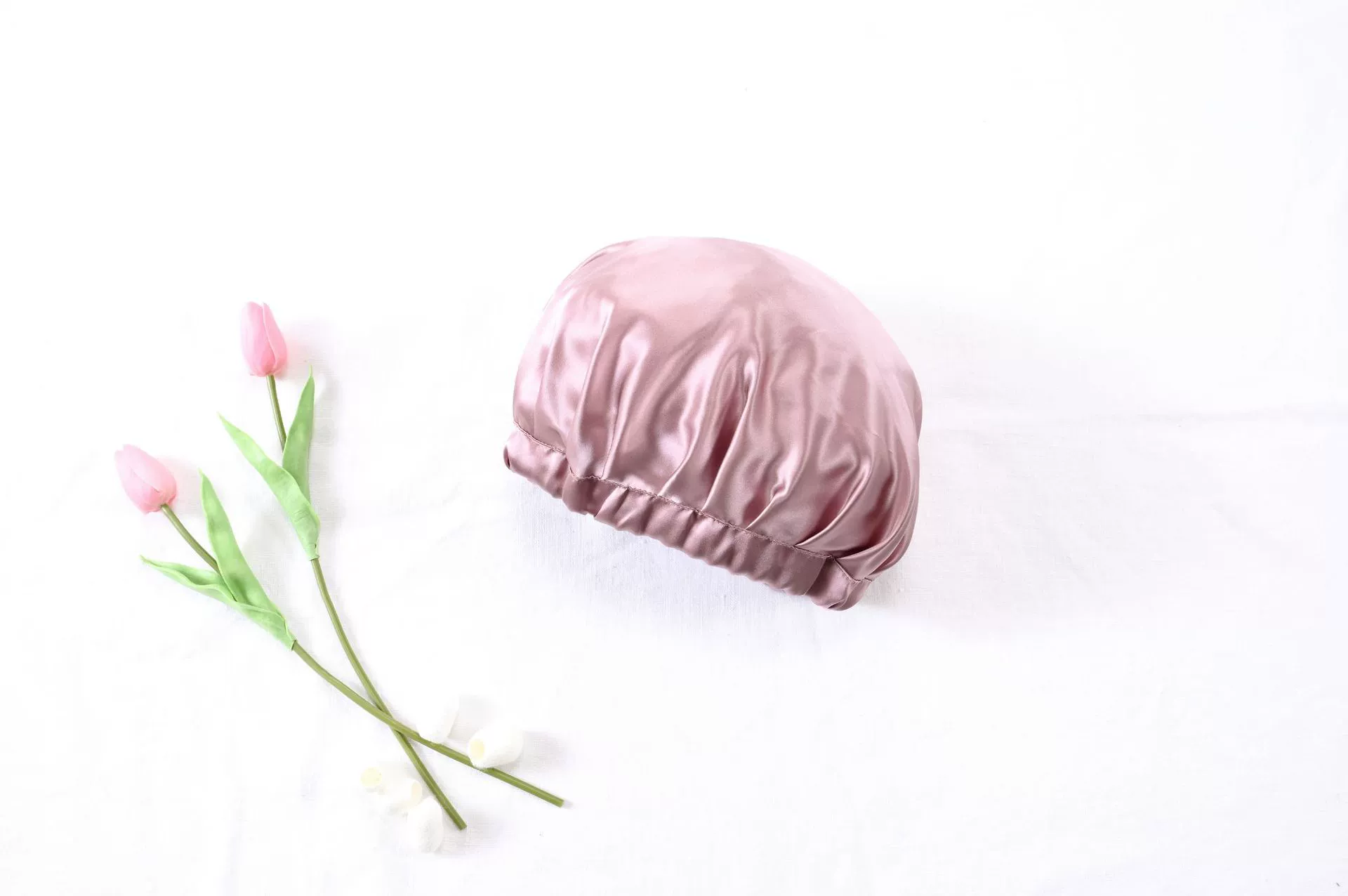 Внешняя торговля Экспорт японский шелк сна шляпа