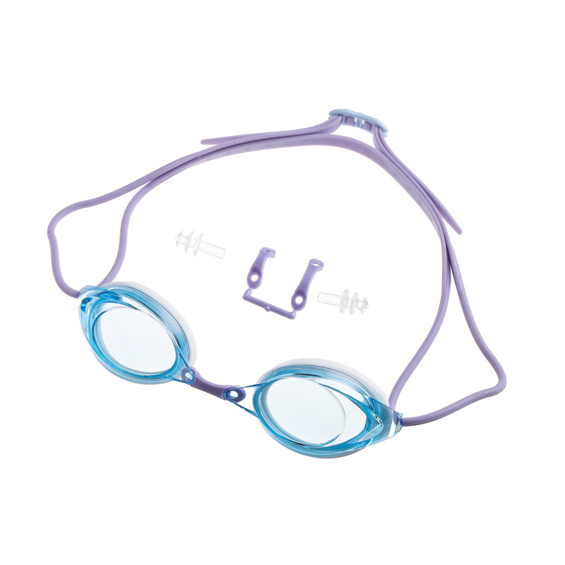 Light purple