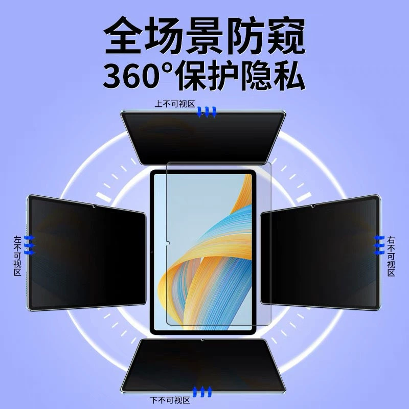 Samsung, Huawei, совместимый планшет, матовый, взрывобезопасный ноутбук