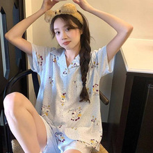 ins�����ļ�˯��Ů�ƶ��ޱ��ͨ���쿪�����������Ҿӷ���װ
