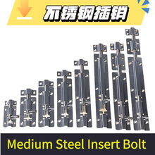 ���P䓲��N���I�T�Ӻ��T��ľ�T�����b�T˨�l���g��ʽ�T�V���T�i��