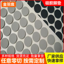 ģ�й��z�|���z��ճ�������z�|֧�ܷ������z�|�A�ξW����z�_�|