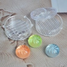 ������濨ͨˮ��׃ɫ����С�\�����\�≺�lй���С�u���ؔ����l