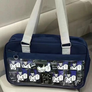 �¿�ԭ��ʹ��jk��ϵ�Ʒ����μ�б��ͨ���\�Ӱٴ��ճ�У���С��Ʒ�