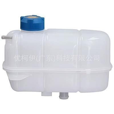Palio/Siena/Strada 46779400, Water tank